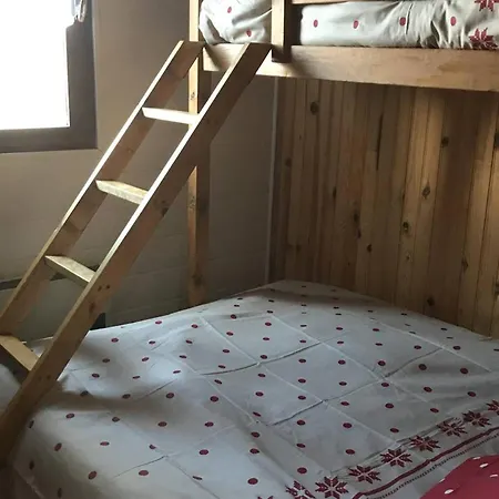 2 Pieces Avec Garage Aux Angles - Fr-1-593-111 Apartamento *