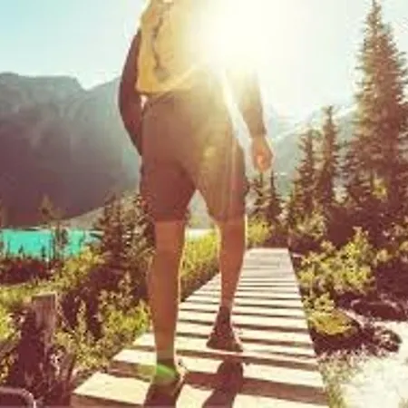 Apartamento 2 Pieces Avec Garage Aux Angles - Fr-1-593-111 Les Angles (Pyrenees-Orientales)